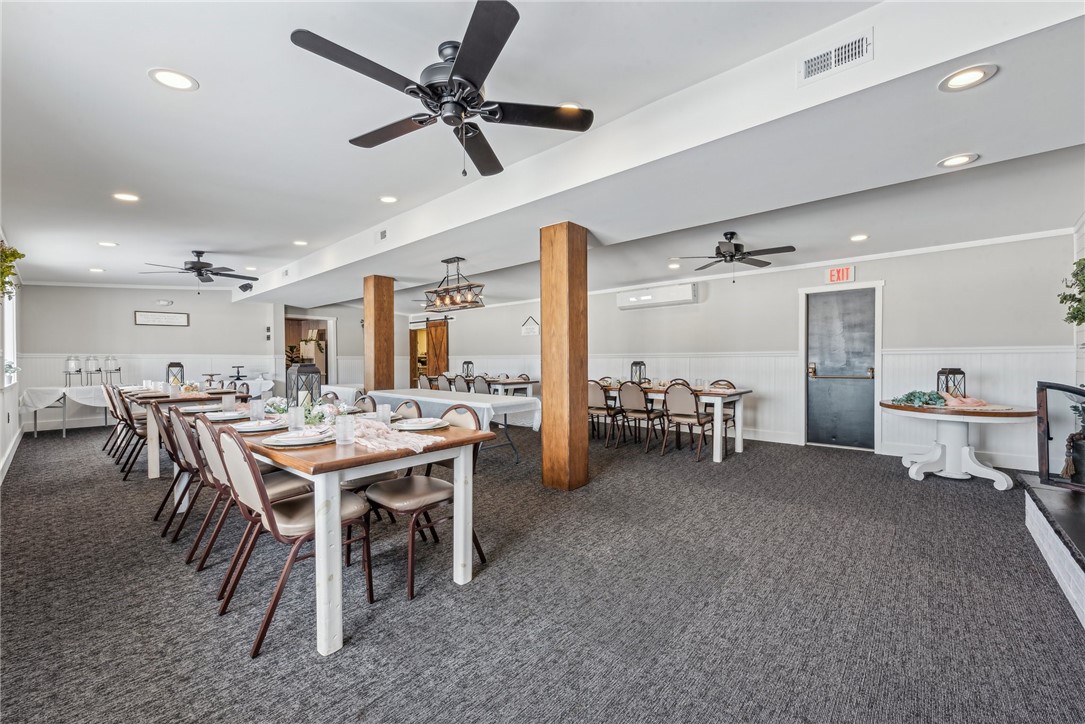 Elk Lick Twp, Pennsylvania 15552, United States, ,Commercial,Active,14447