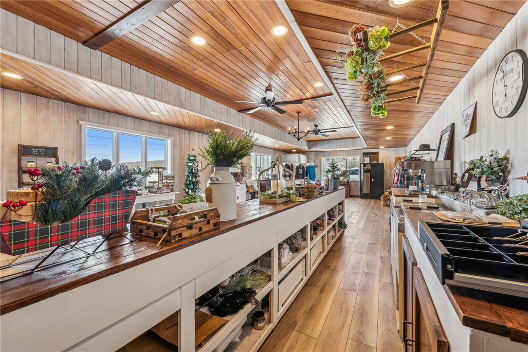 Elk Lick Twp, Pennsylvania 15552, United States, ,Commercial,Active,14447