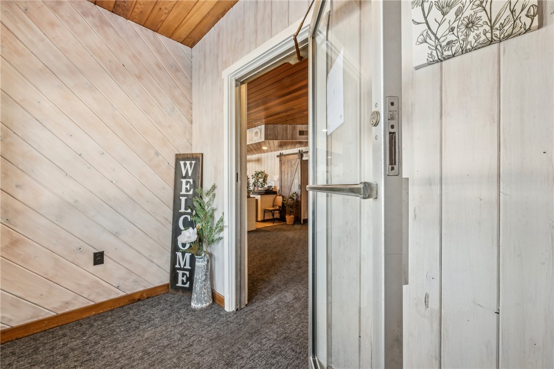 Elk Lick Twp, Pennsylvania 15552, United States, ,Commercial,Active,14447