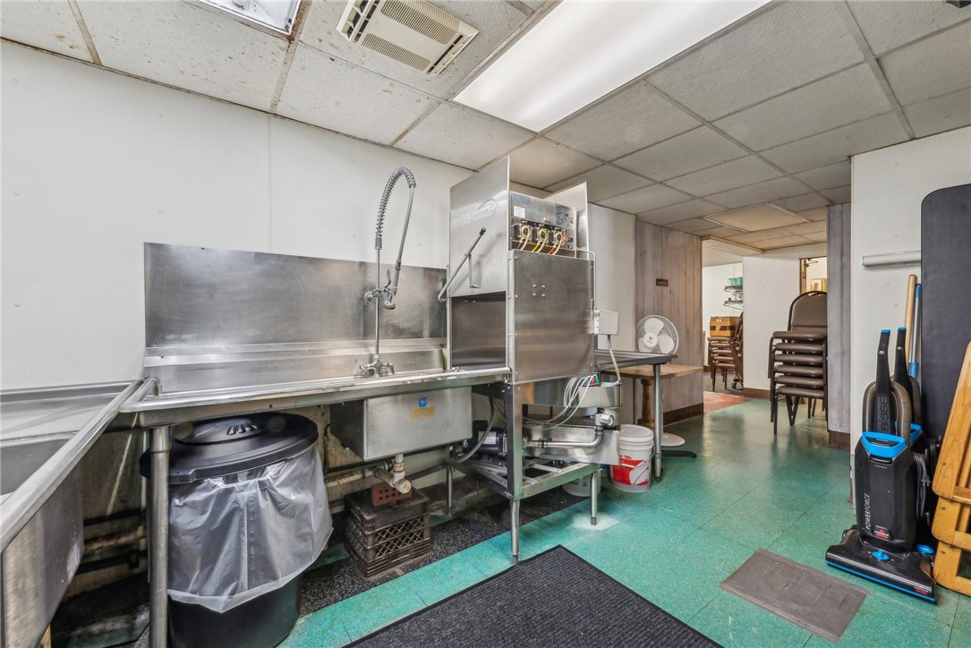 Elk Lick Twp, Pennsylvania 15552, United States, ,Commercial,Active,14447