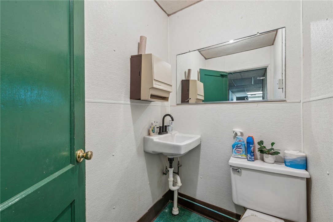 Elk Lick Twp, Pennsylvania 15552, United States, ,Commercial,Active,14447