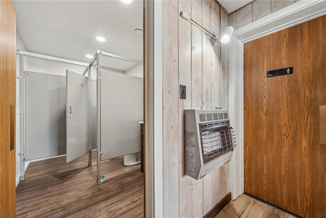 Elk Lick Twp, Pennsylvania 15552, United States, ,Commercial,Active,14447