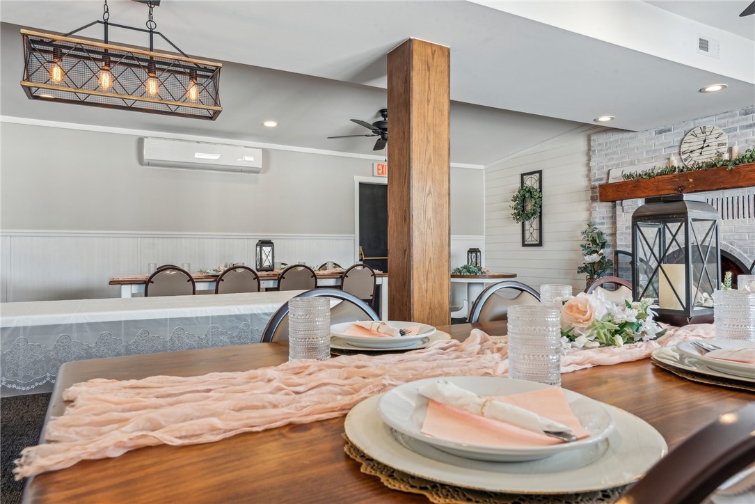 Elk Lick Twp, Pennsylvania 15552, United States, ,Commercial,Active,14447