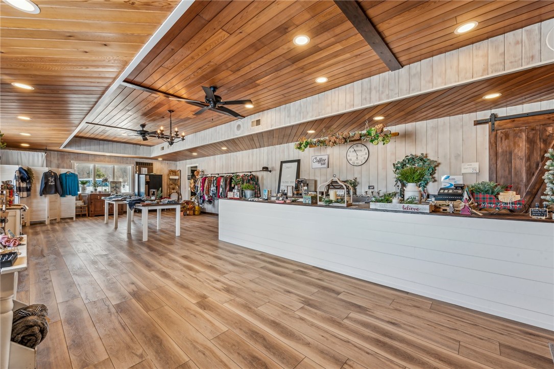 Elk Lick Twp, Pennsylvania 15552, United States, ,Commercial,Active,14447