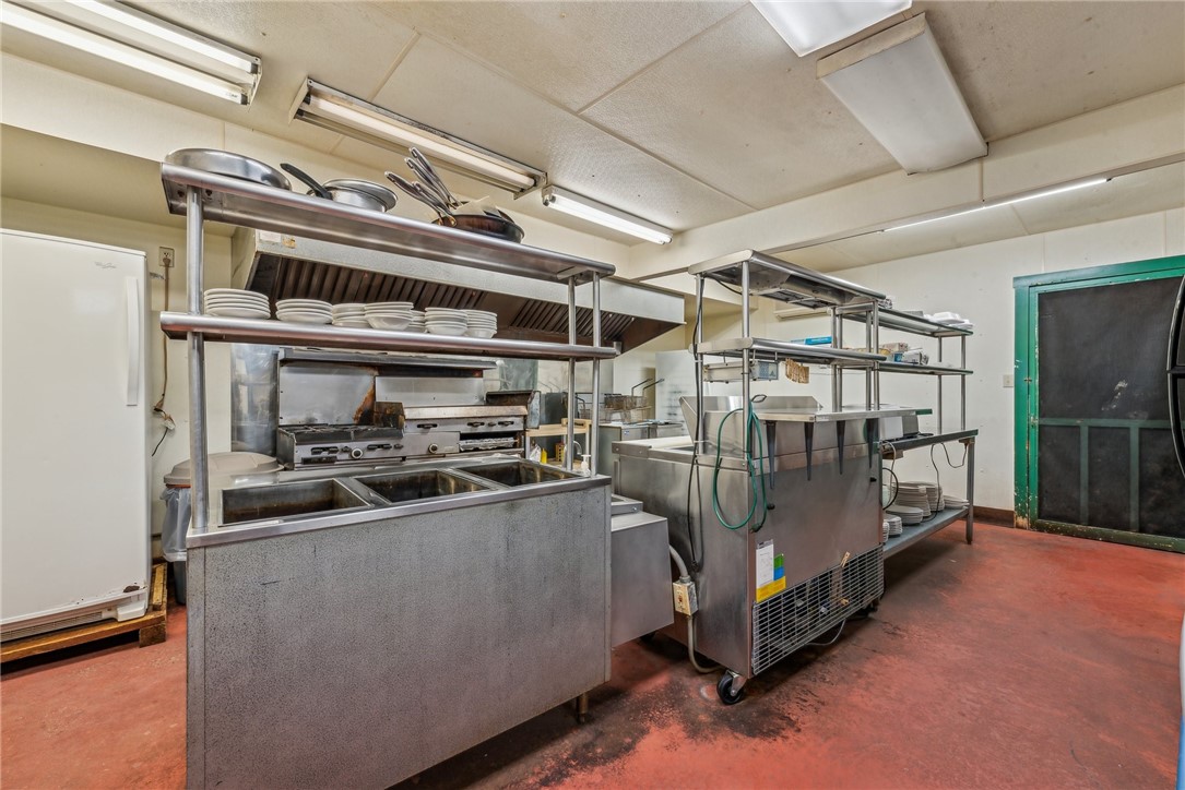 Elk Lick Twp, Pennsylvania 15552, United States, ,Commercial,Active,14447