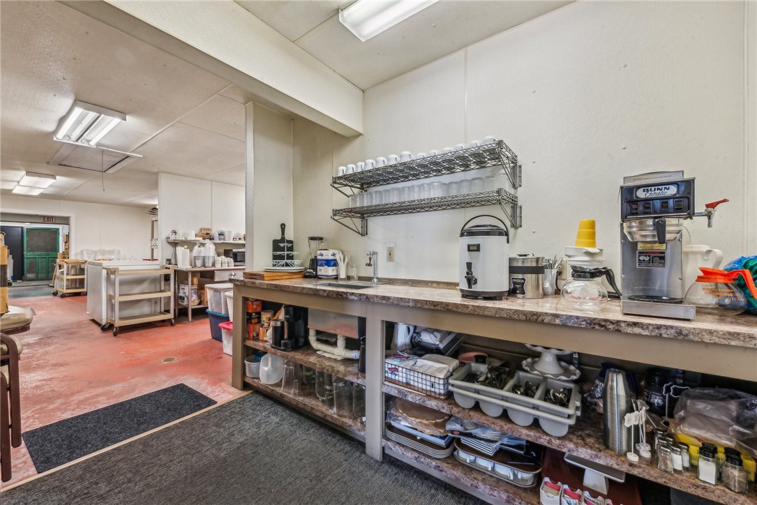 Elk Lick Twp, Pennsylvania 15552, United States, ,Commercial,Active,14447