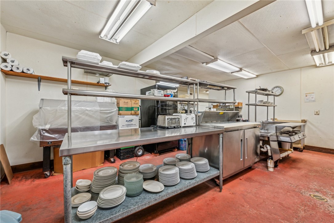 Elk Lick Twp, Pennsylvania 15552, United States, ,Commercial,Active,14447