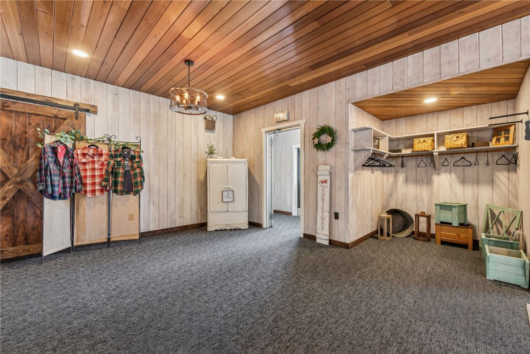 Elk Lick Twp, Pennsylvania 15552, United States, ,Commercial,Active,14447