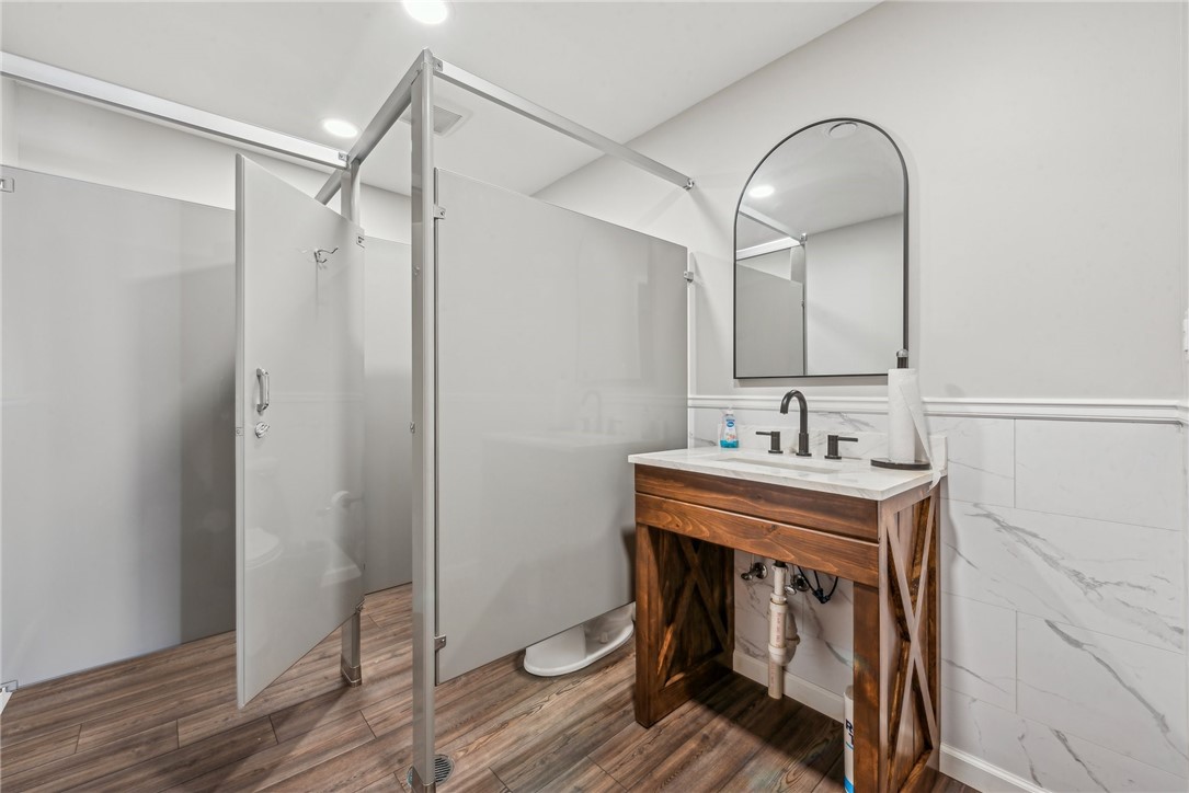 Elk Lick Twp, Pennsylvania 15552, United States, ,Commercial,Active,14447