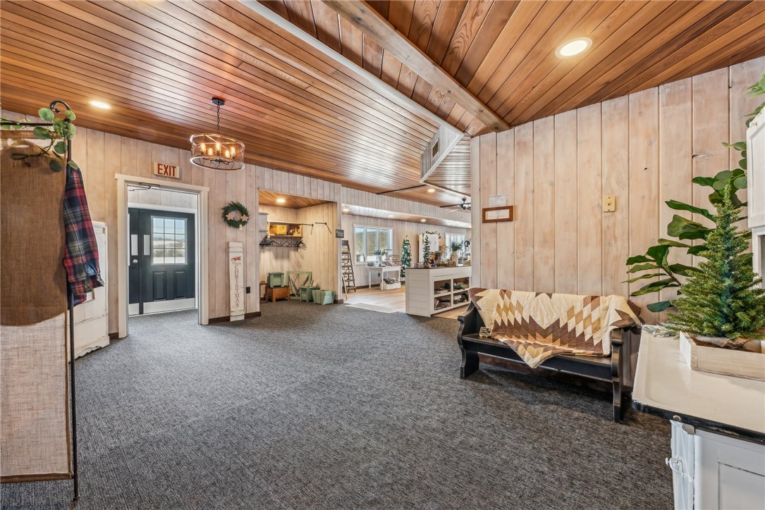 Elk Lick Twp, Pennsylvania 15552, United States, ,Commercial,Active,14447