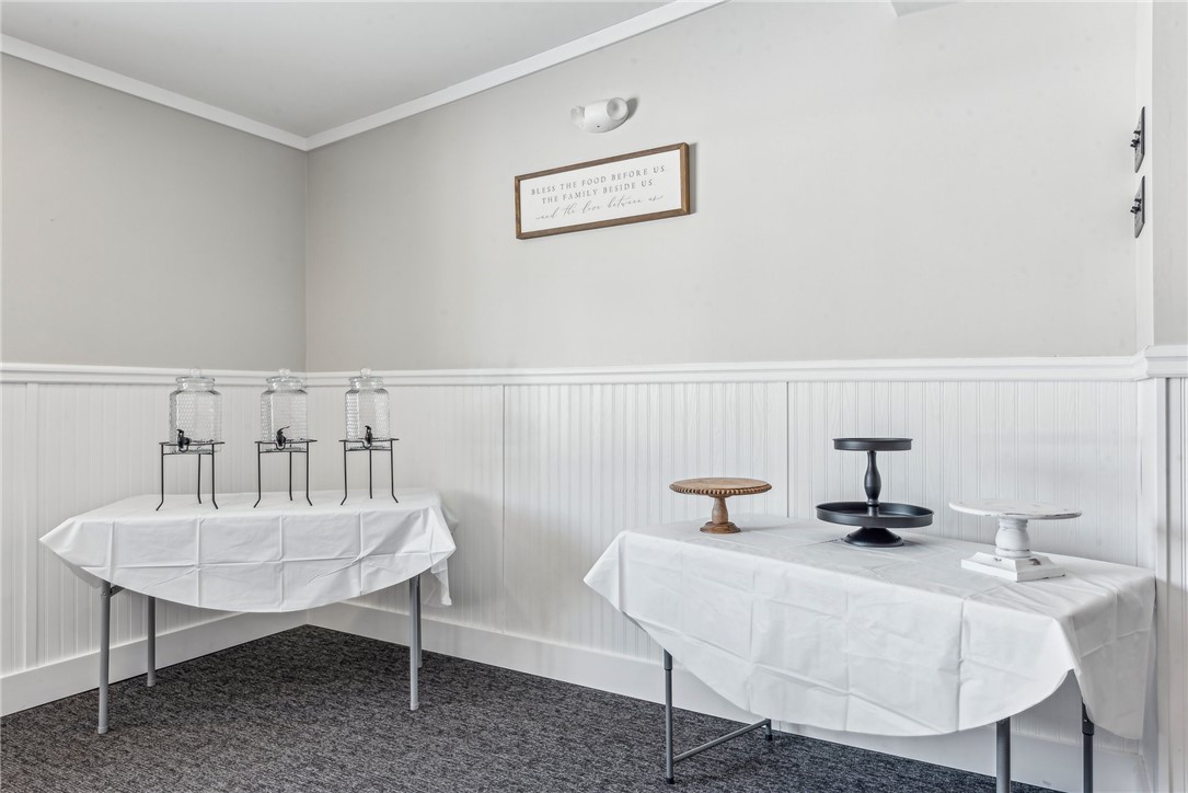 Elk Lick Twp, Pennsylvania 15552, United States, ,Commercial,Active,14447