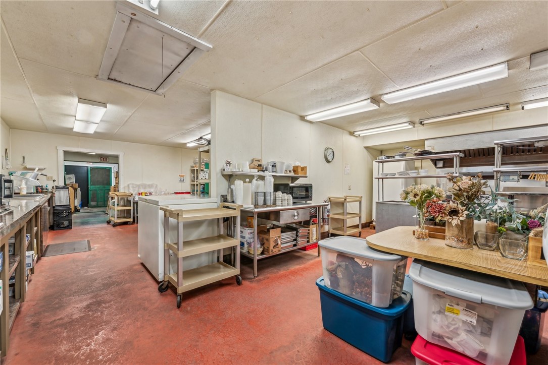 Elk Lick Twp, Pennsylvania 15552, United States, ,Commercial,Active,14447