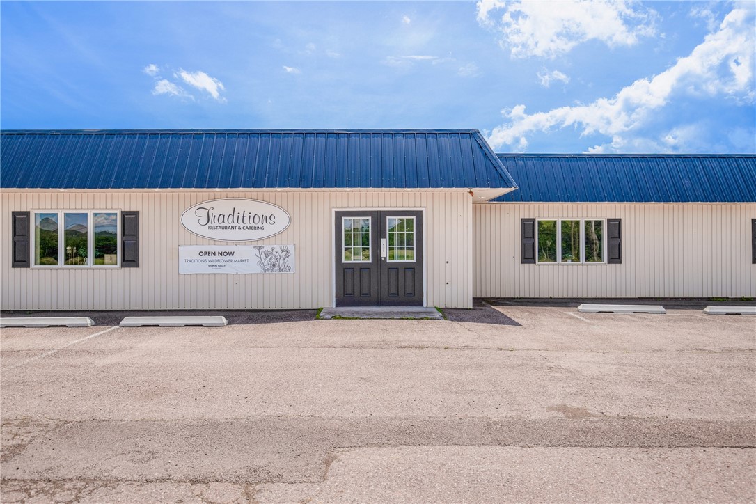 Elk Lick Twp, Pennsylvania 15552, United States, ,Commercial,Active,14447 Elk Lick Twp, Pennsylvania 15552, United States, ,Commercial,Active,14447