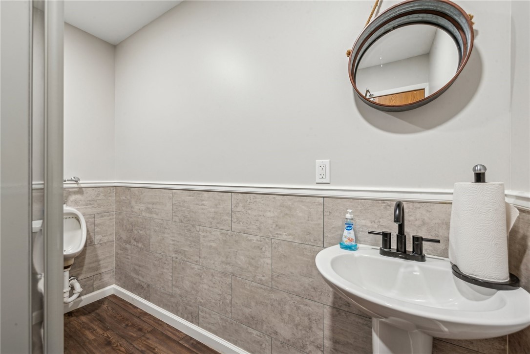 Elk Lick Twp, Pennsylvania 15552, United States, ,Commercial,Active,14447