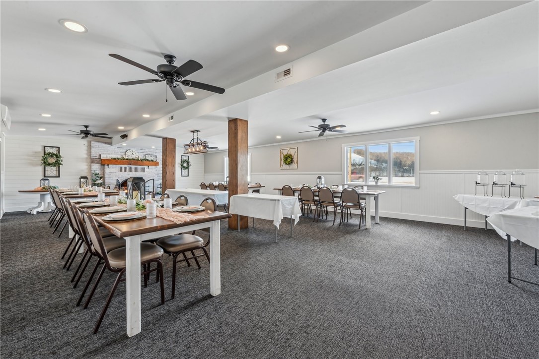 Elk Lick Twp, Pennsylvania 15552, United States, ,Commercial,Active,14447