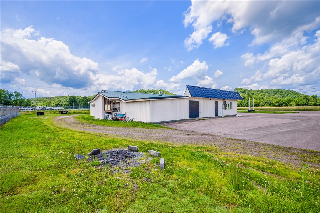 Elk Lick Twp, Pennsylvania 15552, United States, ,Commercial,Active,14447