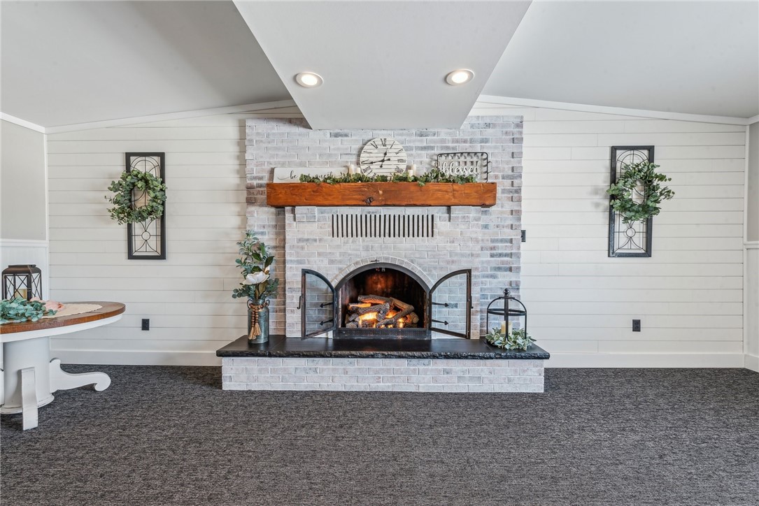 Elk Lick Twp, Pennsylvania 15552, United States, ,Commercial,Active,14447