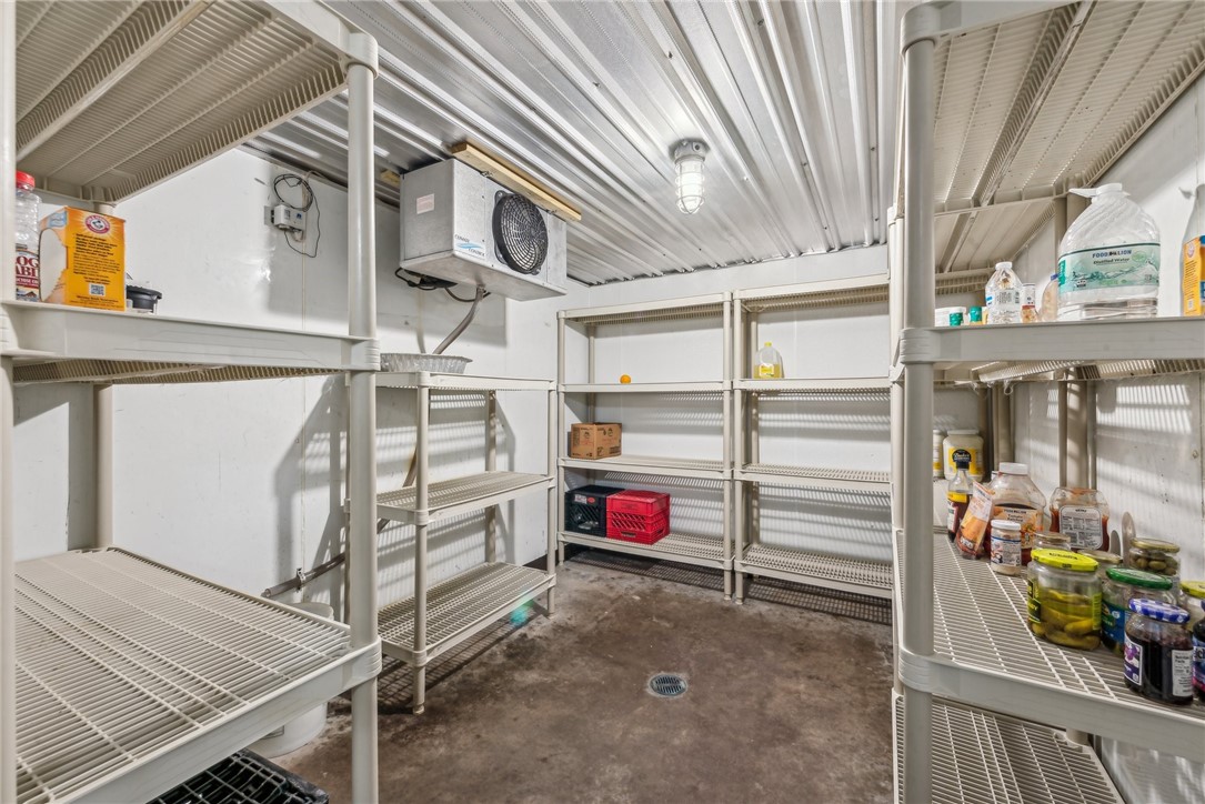 Elk Lick Twp, Pennsylvania 15552, United States, ,Commercial,Active,14447