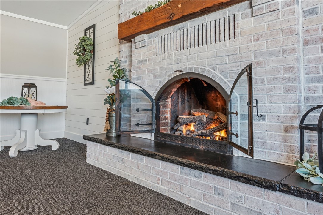 Elk Lick Twp, Pennsylvania 15552, United States, ,Commercial,Active,14447