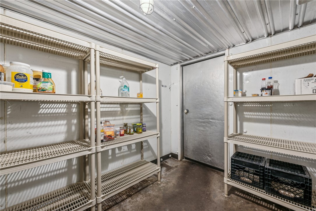 Elk Lick Twp, Pennsylvania 15552, United States, ,Commercial,Active,14447