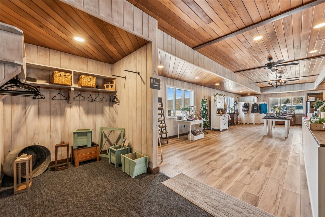 Elk Lick Twp, Pennsylvania 15552, United States, ,Commercial,Active,14447