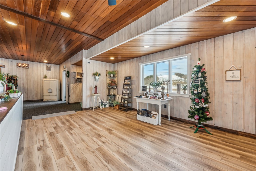 Elk Lick Twp, Pennsylvania 15552, United States, ,Commercial,Active,14447