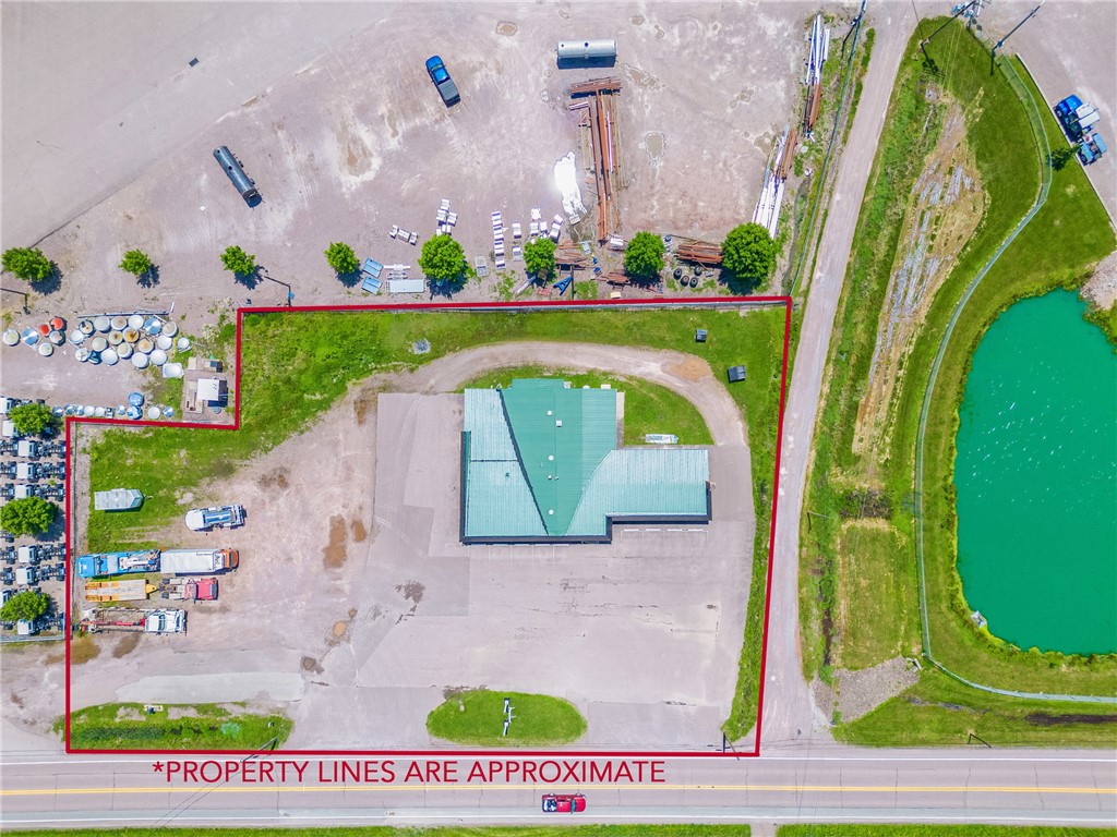 Elk Lick Twp, Pennsylvania 15552, United States, ,Commercial,Active,14447