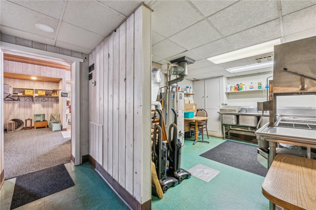 Elk Lick Twp, Pennsylvania 15552, United States, ,Commercial,Active,14447