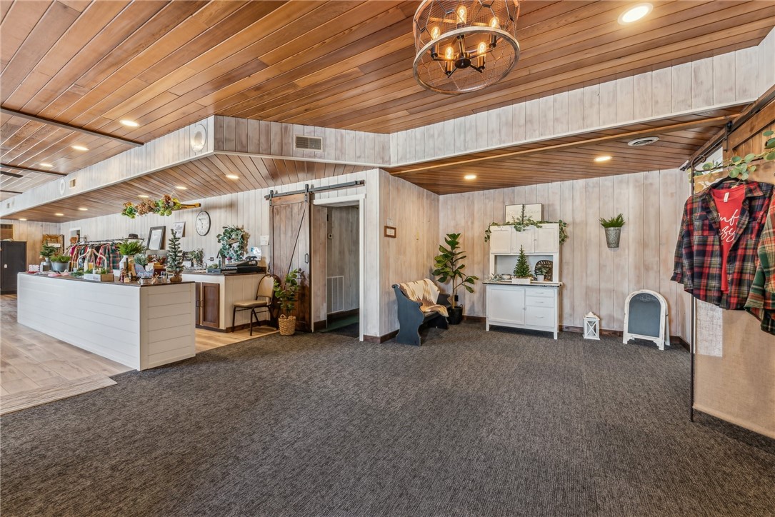 Elk Lick Twp, Pennsylvania 15552, United States, ,Commercial,Active,14447