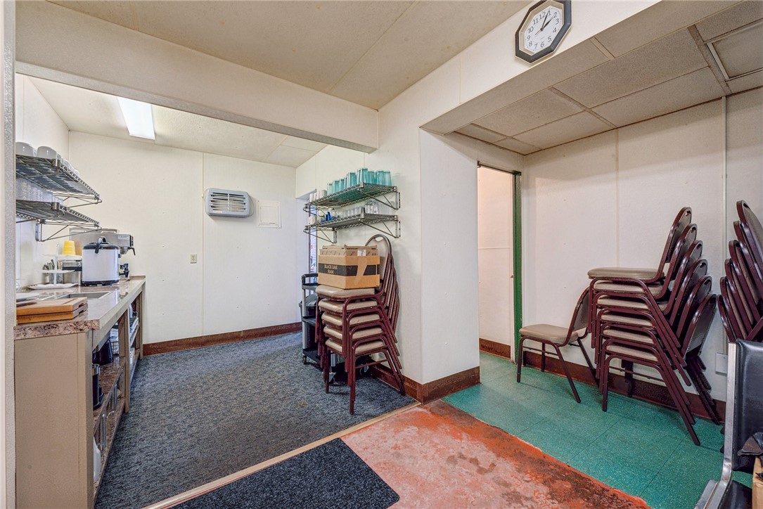 Elk Lick Twp, Pennsylvania 15552, United States, ,Commercial,Active,14447