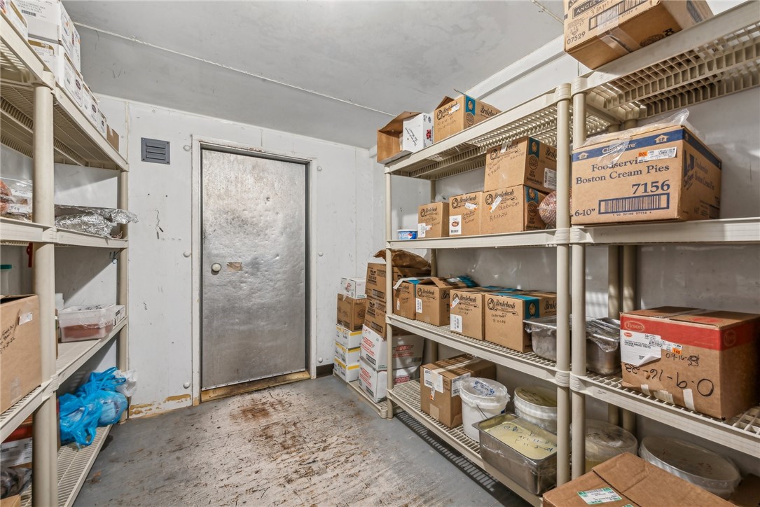 Elk Lick Twp, Pennsylvania 15552, United States, ,Commercial,Active,14447