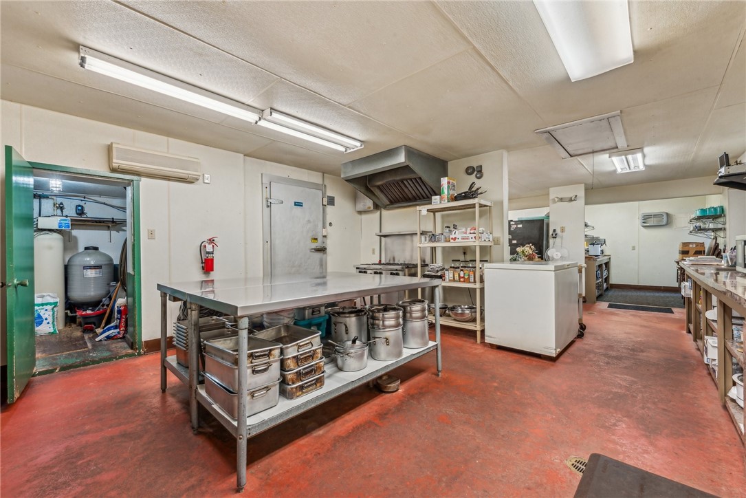 Elk Lick Twp, Pennsylvania 15552, United States, ,Commercial,Active,14447