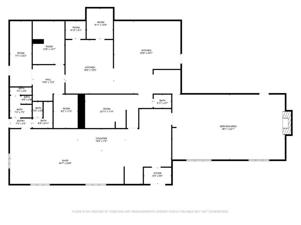 Elk Lick Twp, Pennsylvania 15552, United States, ,Commercial,Active,14447