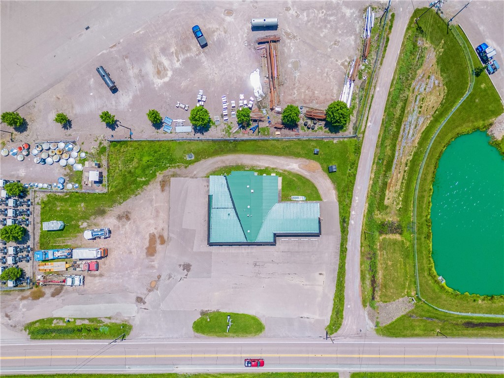 Elk Lick Twp, Pennsylvania 15552, United States, ,Commercial,Active,14447