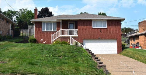 Photo for 419 Brierly Ln