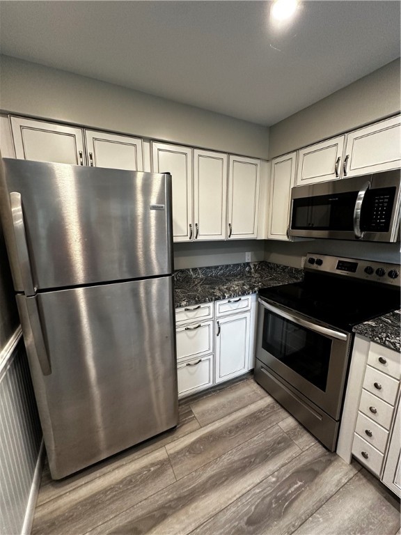Neshannock Twp, Pennsylvania 16105, United States, 2 Bedrooms Bedrooms, ,1 BathroomBathrooms,Residential,Active,48957