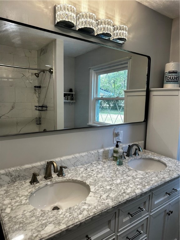 Neshannock Twp, Pennsylvania 16105, United States, 2 Bedrooms Bedrooms, ,1 BathroomBathrooms,Residential,Active,48957
