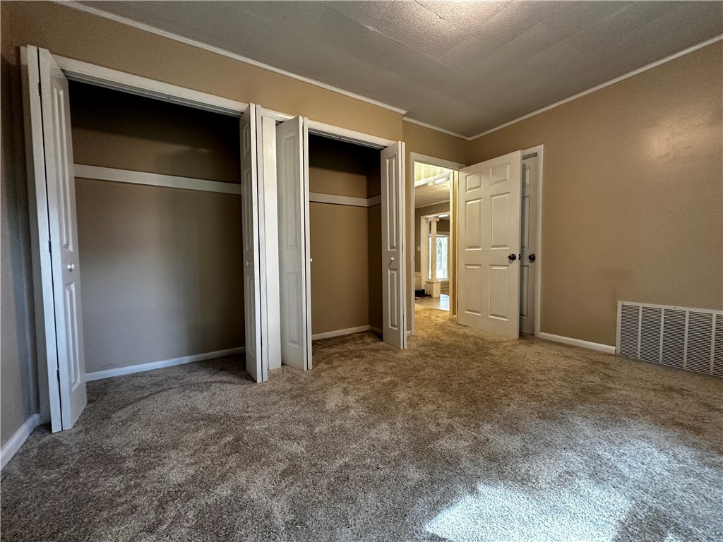 Neshannock Twp, Pennsylvania 16105, United States, 2 Bedrooms Bedrooms, ,1 BathroomBathrooms,Residential,Active,48957