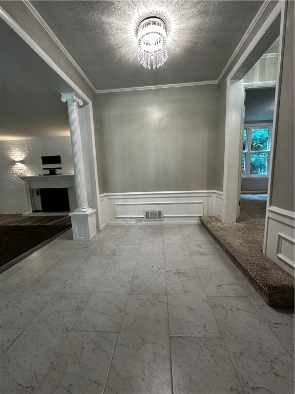 Neshannock Twp, Pennsylvania 16105, United States, 2 Bedrooms Bedrooms, ,1 BathroomBathrooms,Residential,Active,48957