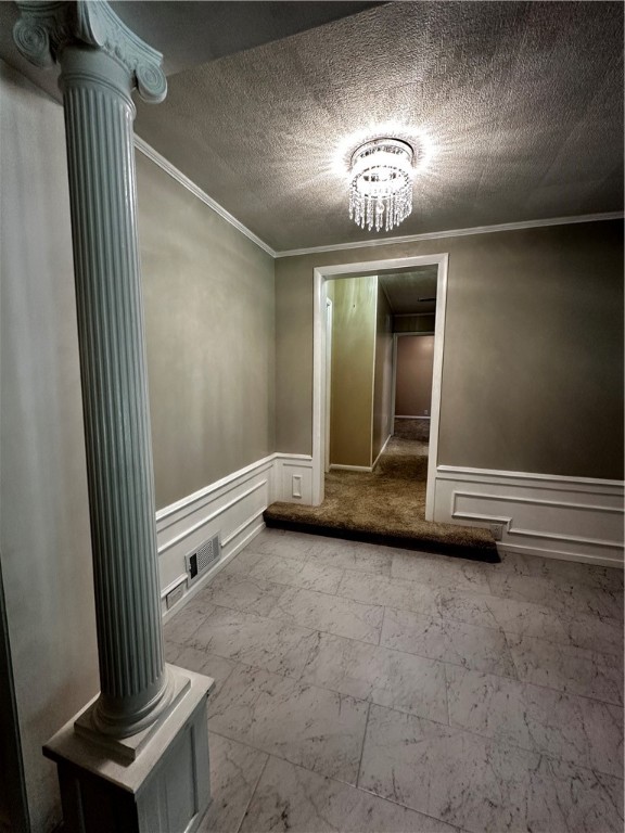 Neshannock Twp, Pennsylvania 16105, United States, 2 Bedrooms Bedrooms, ,1 BathroomBathrooms,Residential,Active,48957