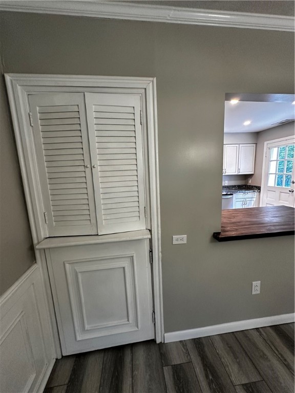 Neshannock Twp, Pennsylvania 16105, United States, 2 Bedrooms Bedrooms, ,1 BathroomBathrooms,Residential,Active,48957