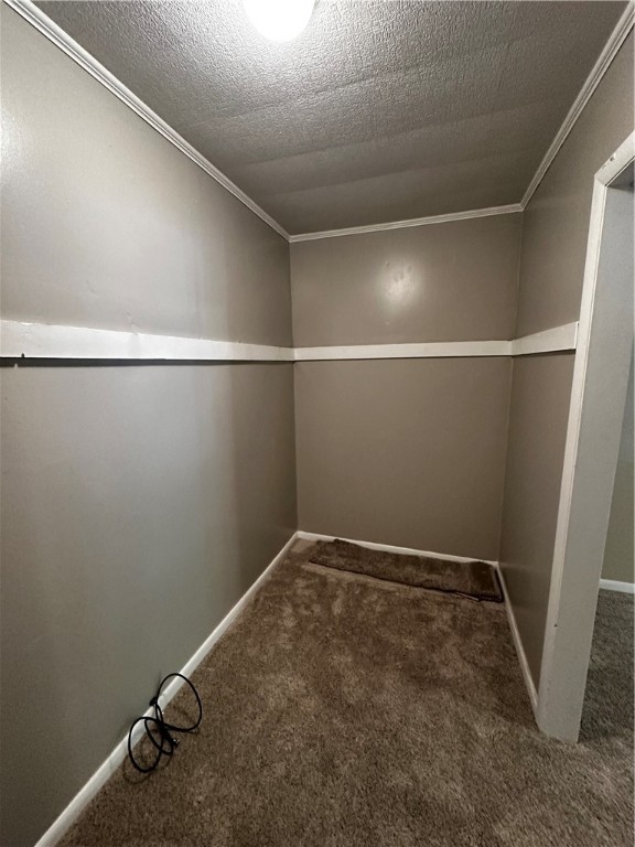 Neshannock Twp, Pennsylvania 16105, United States, 2 Bedrooms Bedrooms, ,1 BathroomBathrooms,Residential,Active,48957
