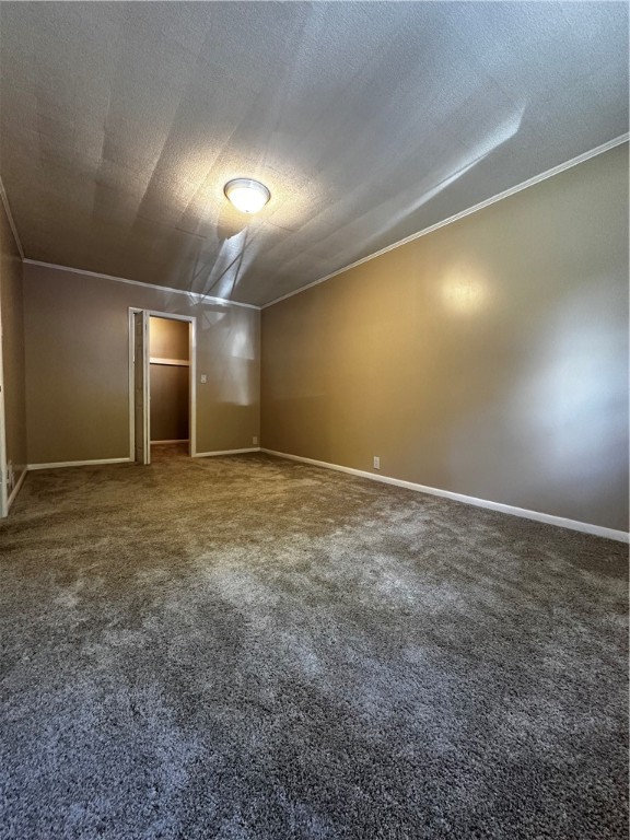 Neshannock Twp, Pennsylvania 16105, United States, 2 Bedrooms Bedrooms, ,1 BathroomBathrooms,Residential,Active,48957