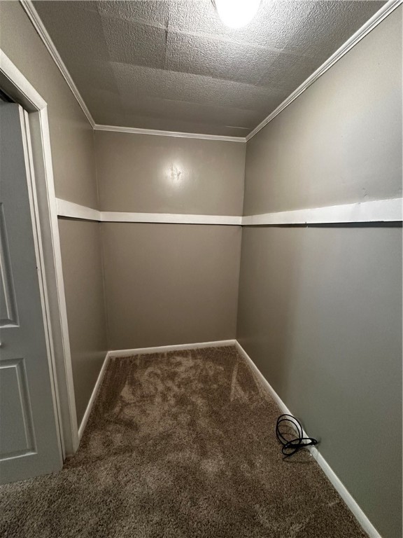 Neshannock Twp, Pennsylvania 16105, United States, 2 Bedrooms Bedrooms, ,1 BathroomBathrooms,Residential,Active,48957