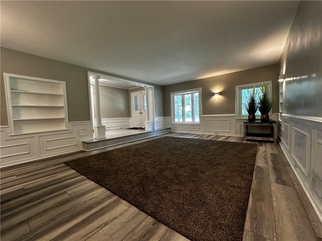 Neshannock Twp, Pennsylvania 16105, United States, 2 Bedrooms Bedrooms, ,1 BathroomBathrooms,Residential,Active,48957