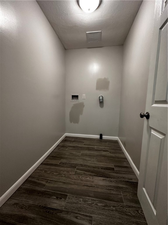 Neshannock Twp, Pennsylvania 16105, United States, 2 Bedrooms Bedrooms, ,1 BathroomBathrooms,Residential,Active,48957