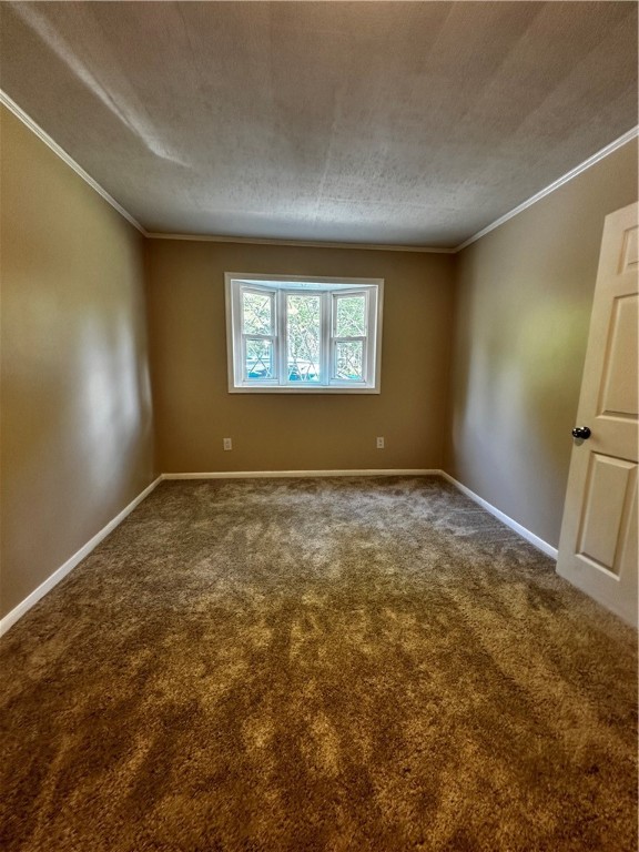 Neshannock Twp, Pennsylvania 16105, United States, 2 Bedrooms Bedrooms, ,1 BathroomBathrooms,Residential,Active,48957