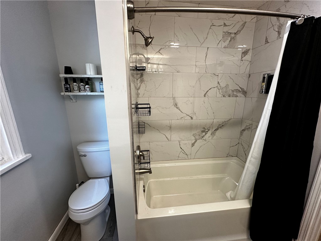 Neshannock Twp, Pennsylvania 16105, United States, 2 Bedrooms Bedrooms, ,1 BathroomBathrooms,Residential,Active,48957