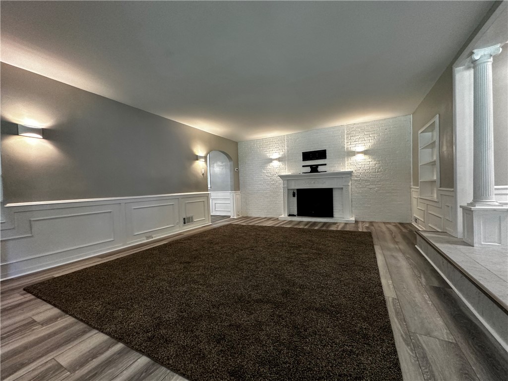 Neshannock Twp, Pennsylvania 16105, United States, 2 Bedrooms Bedrooms, ,1 BathroomBathrooms,Residential,Active,48957