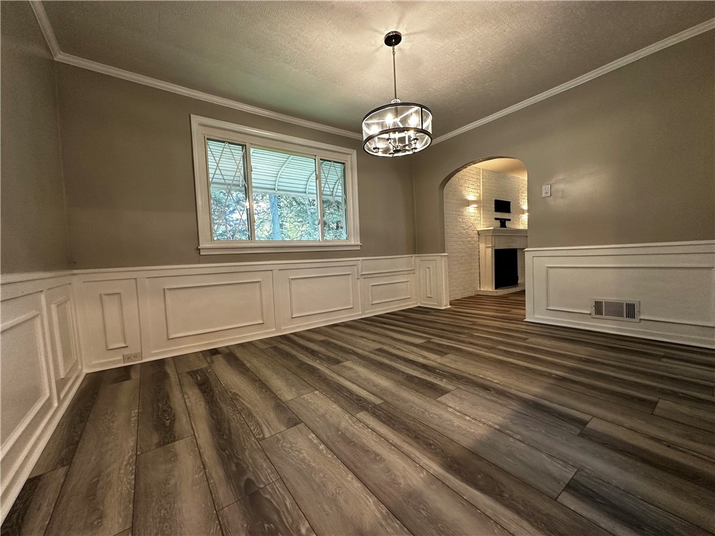 Neshannock Twp, Pennsylvania 16105, United States, 2 Bedrooms Bedrooms, ,1 BathroomBathrooms,Residential,Active,48957